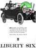 Liberty 1919 124.jpg